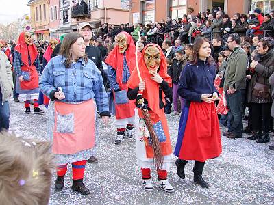 2010-02-21_15-13-06_FinePixS100FS_44,6mm_1_200_eme