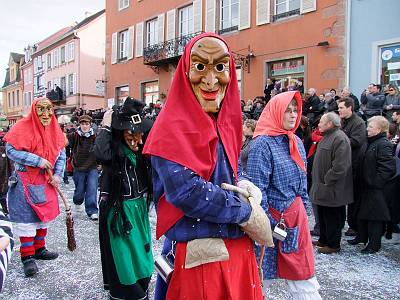2010-02-21_15-13-40_FinePixS100FS_28,2mm_1_240_eme