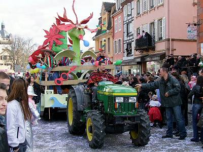 2010-02-21_15-14-08_FinePixS100FS_61,3mm_1_350_eme