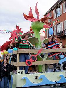2010-02-21_15-14-25_FinePixS100FS_40,6mm_1_500_eme