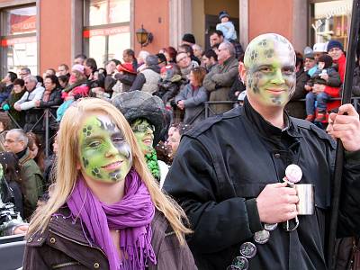 2010-02-21_15-14-59_FinePixS100FS_98,7mm_1_125_eme