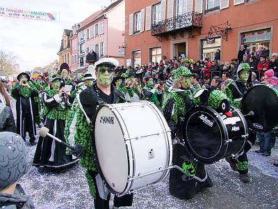 2010-02-21_15-15-09_FinePixS100FS_28,2mm_1_240_eme