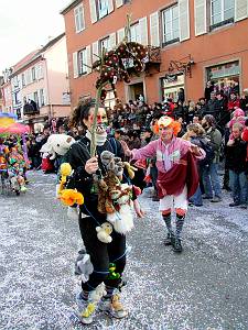 2010-02-21_15-15-26_FinePixS100FS_28,2mm_1_220_eme