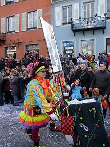 2010-02-21_15-15-51_FinePixS100FS_28,2mm_1_340_eme