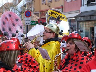 2010-02-21_15-17-31_FinePixS100FS_223,8mm_1_420_eme