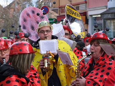 2010-02-21_15-17-33_FinePixS100FS_223,8mm_1_450_eme