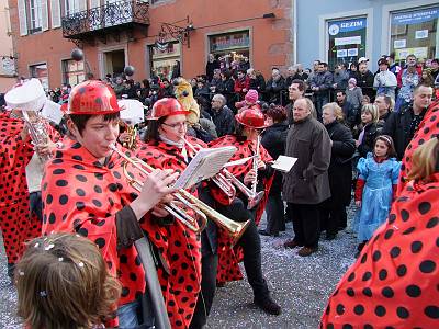 2010-02-21_15-18-17_FinePixS100FS_28,2mm_1_210_eme