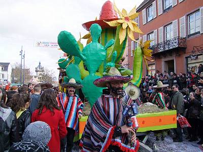 2010-02-21_15-19-10_FinePixS100FS_28,2mm_1_300_eme