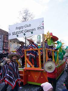 2010-02-21_15-19-31_FinePixS100FS_28,2mm_1_350_eme