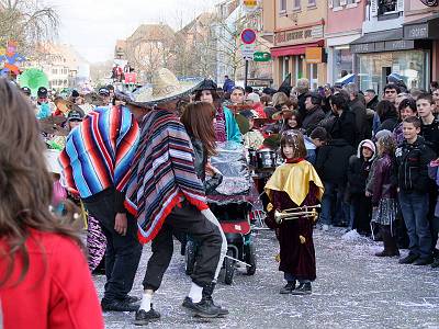 2010-02-21_15-20-02_FinePixS100FS_104,7mm_1_240_eme