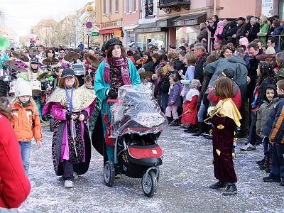 2010-02-21_15-20-14_FinePixS100FS_71,6mm_1_200_eme