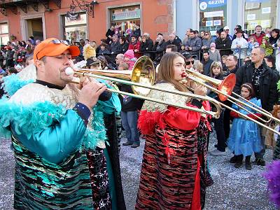 2010-02-21_15-20-53_FinePixS100FS_36,2mm_1_180_eme