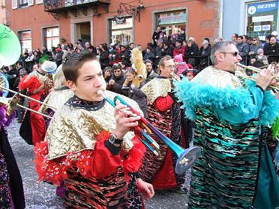 2010-02-21_15-20-56_FinePixS100FS_36,2mm_1_200_eme