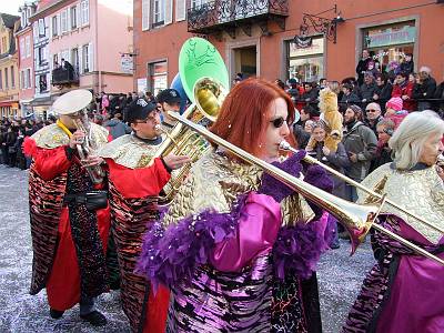 2010-02-21_15-20-58_FinePixS100FS_36,2mm_1_220_eme