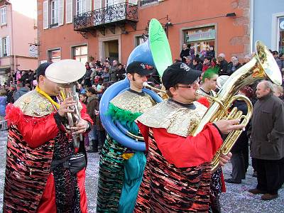 2010-02-21_15-21-01_FinePixS100FS_36,2mm_1_210_eme
