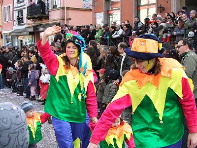 2010-02-21_15-22-02_FinePixS100FS_68,1mm_1_250_eme