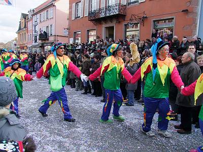 2010-02-21_15-22-41_FinePixS100FS_29,8mm_1_300_eme