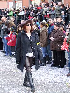 2010-02-21_15-24-56_FinePixS100FS_75,2mm_1_90_eme