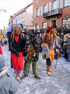2010-02-21_15-26-04_FinePixS100FS_33,4mm_1_160_eme