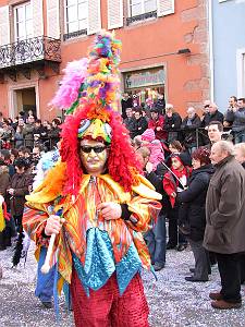 2010-02-21_15-26-25_FinePixS100FS_42,6mm_1_140_eme