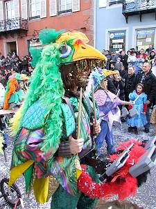 2010-02-21_15-26-29_FinePixS100FS_28,2mm_1_160_eme