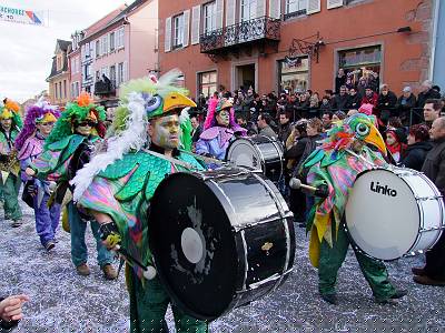 2010-02-21_15-26-37_FinePixS100FS_28,2mm_1_280_eme