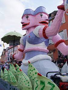 2010-02-21_15-27-37_FinePixS100FS_28,2mm_1_480_eme