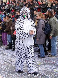 2010-02-21_15-28-04_FinePixS100FS_71,6mm_1_180_eme