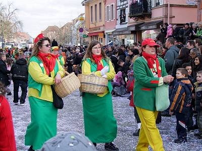 2010-02-21_15-29-05_FinePixS100FS_71,6mm_1_300_eme