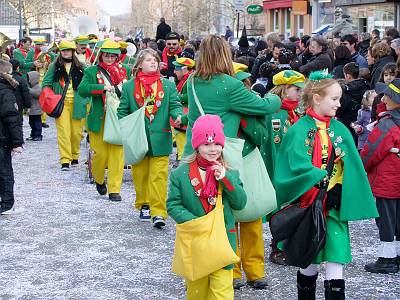 2010-02-21_15-29-29_FinePixS100FS_104,7mm_1_220_eme