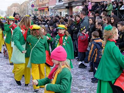 2010-02-21_15-29-33_FinePixS100FS_75,2mm_1_210_eme
