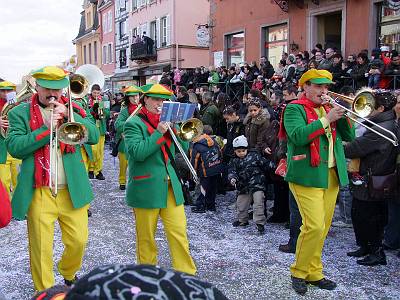 2010-02-21_15-29-50_FinePixS100FS_42,6mm_1_240_eme