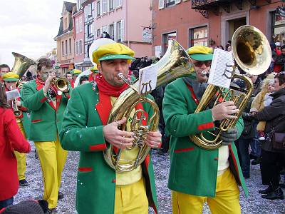 2010-02-21_15-29-57_FinePixS100FS_42,6mm_1_220_eme