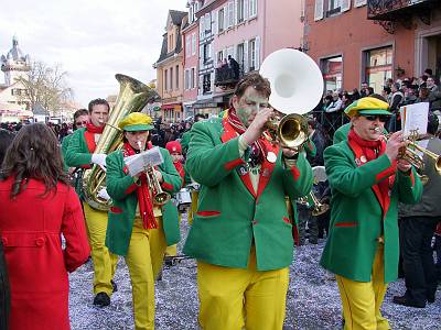 2010-02-21_15-29-59_FinePixS100FS_42,6mm_1_280_eme
