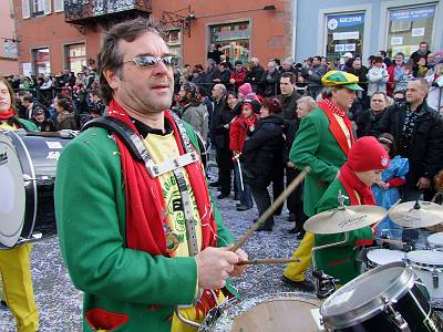 2010-02-21_15-30-07_FinePixS100FS_28,2mm_1_220_eme