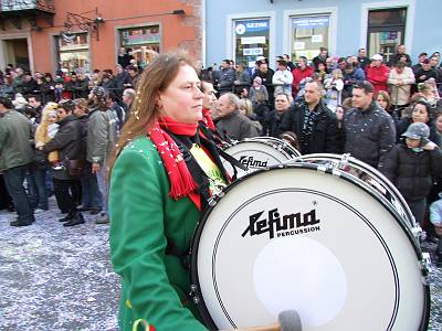 2010-02-21_15-30-10_FinePixS100FS_28,2mm_1_170_eme