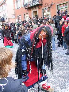 2010-02-21_15-30-47_FinePixS100FS_33,4mm_1_80_eme
