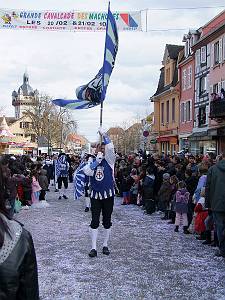 2010-02-21_15-31-32_FinePixS100FS_61,3mm_1_450_eme