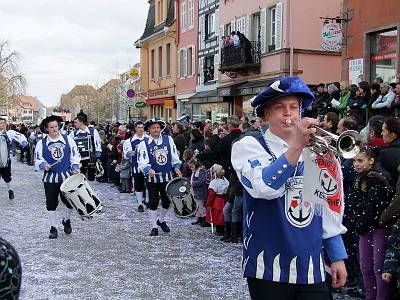 2010-02-21_15-32-11_FinePixS100FS_68,1mm_1_350_eme