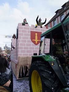 2010-02-21_15-35-14_FinePixS100FS_28,2mm_1_480_eme