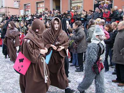2010-02-21_15-35-55_FinePixS100FS_44,6mm_1_110_eme
