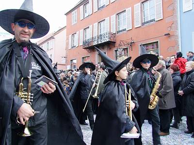 2010-02-21_15-37-30_FinePixS100FS_28,2mm_1_85_eme