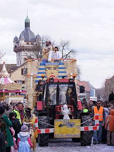 2010-02-21_15-37-46_FinePixS100FS_132,2mm_1_350_eme