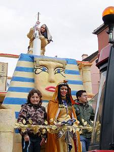 2010-02-21_15-38-21_FinePixS100FS_75,2mm_1_340_eme