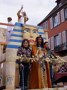2010-02-21_15-38-23_FinePixS100FS_53,3mm_1_480_eme