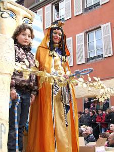 2010-02-21_15-38-26_FinePixS100FS_53,3mm_1_160_eme