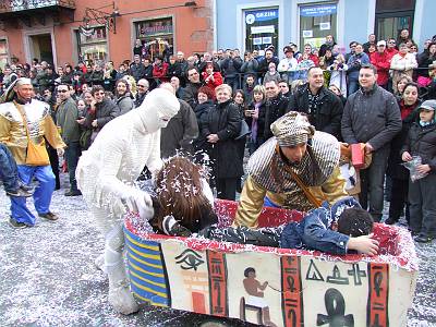 2010-02-21_15-38-43_FinePixS100FS_28,2mm_1_125_eme