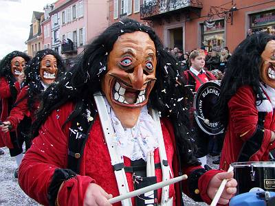 2010-02-21_15-39-04_FinePixS100FS_37,4mm_1_170_eme