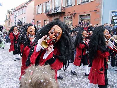 2010-02-21_15-39-15_FinePixS100FS_28,2mm_1_120_eme