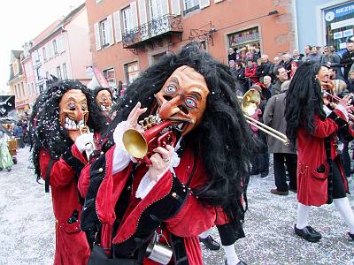 2010-02-21_15-39-16_FinePixS100FS_28,2mm_1_100_eme